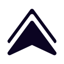 arrow icon